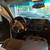 2008 2500 Silverado 4 thumbnail