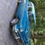1957 chevy belair 1 thumbnail