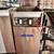 Pristine Commercial Electric Fryer 1 thumbnail