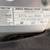 2008 Honda Accord EX Sedan 128k / 30 MPGs 22 thumbnail