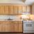 Beautiful and bright 2 bd 1 ba! Don't miss out on this stunning view 3 thumbnail