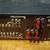 Sony STR-DG500 receiver  audio video control center 4 thumbnail