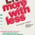 Self-help books - $5 to $10 each 11 thumbnail