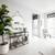 Interior Apartment Access, Convenient NE Location 1 thumbnail