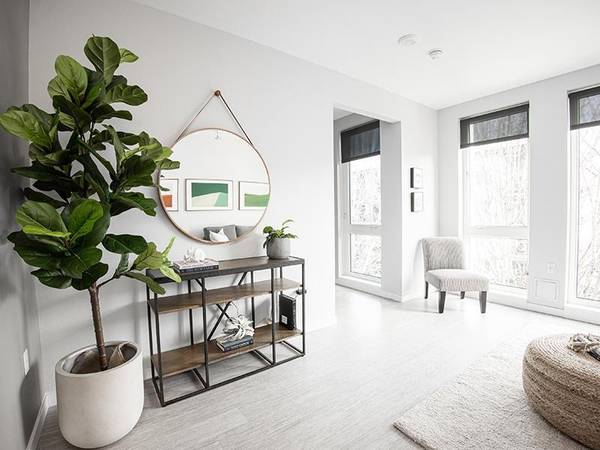 $1,199 / 394ft2 - ¡2 MESES GRATIS! Mude ahora y ahorre mucho. Hermoso apartamento de 2 habitaciones y 1 baño (4111 North East Martin Luther King Junior Boulevard Por)63777362763139120
