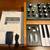 Behringer Poly-D 37-key Analog 4-Voice Paraphonic Synthesizer 14 thumbnail