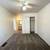 Flagstaff's Best-Spacious 2 BR Near Trails & Shopping 10 thumbnail