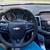 2016 Chevrolet Cruze Limited 17 thumbnail