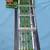 LIONEL TRACK SIDE ACCESSORIES, OTHER ITEMS 4 SALE SHIPPING AVAILABLE 13 thumbnail