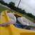 Speed  Boat 4 thumbnail