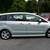 2007 MAZDA 5 WITH SUPER LOW 126,000 MILES**2.3 4 CYLINDER AUTOMATIC** 6 thumbnail