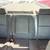 2010 GMC Sierra 2500HD Diesel 4x4 4WD SLE  4dr Crew Cab SB Pickup Truck 15 thumbnail