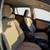 2017 Toyota RAV4 AWD All Wheel Drive RAV 4 XLE SUV 17 thumbnail