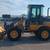 2015 John Deere 324K wheel loader 1 thumbnail