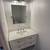 Newly Remodeled Townhome in North Little Rock 12 thumbnail
