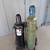 Oxy-Acetylene Welding & Cutting Setup 4 thumbnail