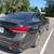 2015 Hyundai Genesis sunroof leather Bluetooth 4 thumbnail