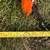 Bownet 7' x 14' Portable Soccer Goal 7 thumbnail
