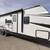 2024 Keystone Bullet Crossfire 2680BHWE Bunkhouse – Sleeps 10 – $29,995 6 thumbnail