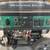 Onan DF9500 Generator 1 thumbnail