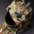MILITARY TACTICAL MOLLE II PATROL BACKPACK 10 thumbnail