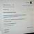 2021 Tesla Model 3 PERFORMANCE--with 56k miles--~~251 mile range 18 thumbnail