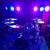 Stage Lights w/Complete Setup 1 thumbnail