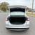 FORD FUSION 2016 TITANUM CLEAN CARFAX RUNS PERFECT 12 thumbnail