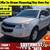 2010 Chevrolet Chevy Traverse LT 4dr SUV w/1LT 100% GUARANTEED CREDIT APPROVAL! 1 thumbnail