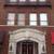 Urban Condo off the Downtown Fayetteville Square!!! Available 1/1/26! 14 thumbnail