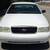 2006 Ford Crown Victoria - CLEAN TITLE*EXTRA CLEAN**WELL MAINTAINED**R 5 thumbnail