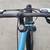 Trek 3700 Bike 3 thumbnail