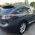 2010 Lexus RX 350 AWD 4dr 4 thumbnail