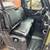 2019 Polaris Ranger Mid-Size 570 UTV – Heated Cab, Winch, 4x4 6 thumbnail
