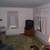 4 Bedroom Rural House for Rent 5 thumbnail