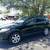 2009 Hyundai Santa Fe AWD 2 thumbnail
