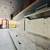 1200 SF Turnkey Restaurant Space with Private Garden on Prime Union Ave 4 thumbnail