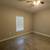 Charming Newer Construction 2BR/1BA Home in a country setting close to 8 thumbnail