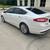 2014 ford fusion 5 thumbnail
