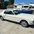 1966 Mustang 6cyl coupe 1 thumbnail