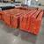 Huge Selection Pre owned Pallet Racking 2 thumbnail