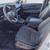 2023 Honda CR-V Hybrid Certified CRV Electric Sport SUV 16 thumbnail