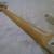 FEnder Corona CA USA Jazz Bass 3 thumbnail