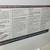 Vintage GE Compact Refrigerator Freezer 9 thumbnail