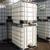 GARDEN CENTER, STARTS, SOILS, POTS, FERTILIZERS. Sale! 3 thumbnail