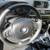 2015 BMW 3 Series 335i xDrive Gran Turismo AWD 4dr Hatchback CALL OR TEXT TODAY 13 thumbnail