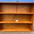 Wood wall shelf cabinet 1 thumbnail