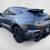 2024 Aston Martin DBX AWD All Wheel Drive 707 SUV 4 thumbnail