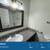Trendy Cabinetry, Assigned Parking, Cable/Internet Ready 6 thumbnail