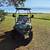 Golf cart 3 thumbnail